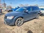 DODGE JOURNEY 2017