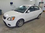 KIA RIO 2010