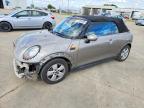 MINI COOPER 2019