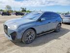 BMW IX 2024