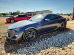 SCION FR-S 2016