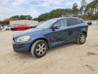 VOLVO XC60 2012