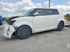 SCION XB 2015
