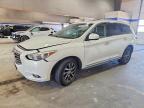 INFINITI JX35 2013