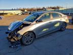 KIA FORTE 2023