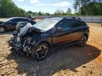 SUBARU CROSSTREK 2022