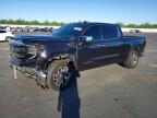 GMC SIERRA 2023