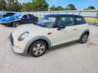 MINI COOPER 2016