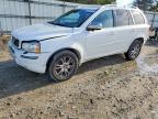 VOLVO XC90 2013
