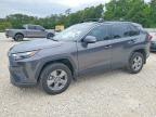 TOYOTA RAV4 2024