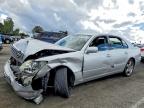 LEXUS LS 2005