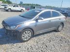 HYUNDAI ACCENT 2022