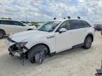 MAZDA CX-90 2026