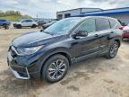 HONDA CR-V 2021