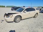 BUICK LUCERNE 2011