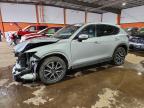 MAZDA CX-5 2018