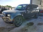 LAND ROVER DEFENDER 2025