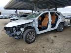 LEXUS NX 2020