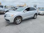 ACURA RDX 2015