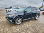 TOYOTA RAV4 2018