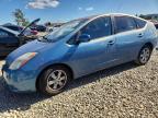 TOYOTA PRIUS 2009