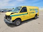 CHEVROLET EXPRESS G1500 2006
