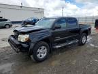 TOYOTA TACOMA 2011