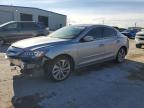 ACURA ILX 2018