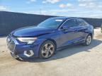 AUDI A3 2024