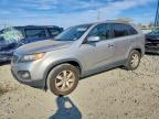 KIA SORENTO 2013