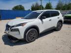 NISSAN ROGUE 2022