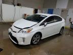 TOYOTA PRIUS 2015