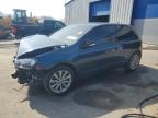 VOLKSWAGEN GOLF 2012