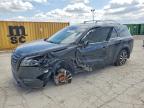 NISSAN PATHFINDER 2025