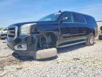 GMC YUKON XL 2017