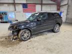 LAND ROVER RANGE ROVER SPORT 2016