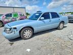 MERCURY GRAND MARQUIS 2003