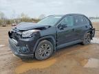 TOYOTA RAV4 HYBRID 2025