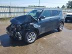 KIA SOUL 2025