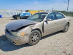 BUICK REGAL 2003