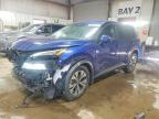 NISSAN ROGUE 2022