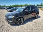 JEEP COMPASS 2020