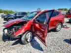 NISSAN ROGUE SELECT 2015