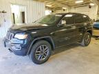 JEEP GRAND CHEROKEE 2017