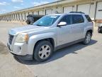 GMC TERRAIN 2014