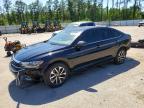 VOLKSWAGEN JETTA 2022