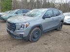 GMC TERRAIN 2024