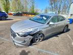 HYUNDAI SONATA 2021