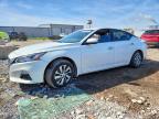 NISSAN ALTIMA 2019