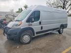 RAM PROMASTER 3500 2020